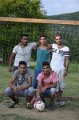 Futbal 4